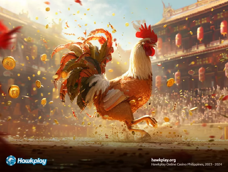 5-Step Login Process to Sabong.net - Hawkplay