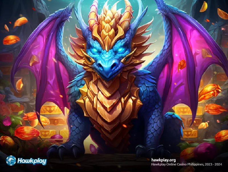 Mastering DragonTiger: A Strategy for 75% Success - Hawkplay