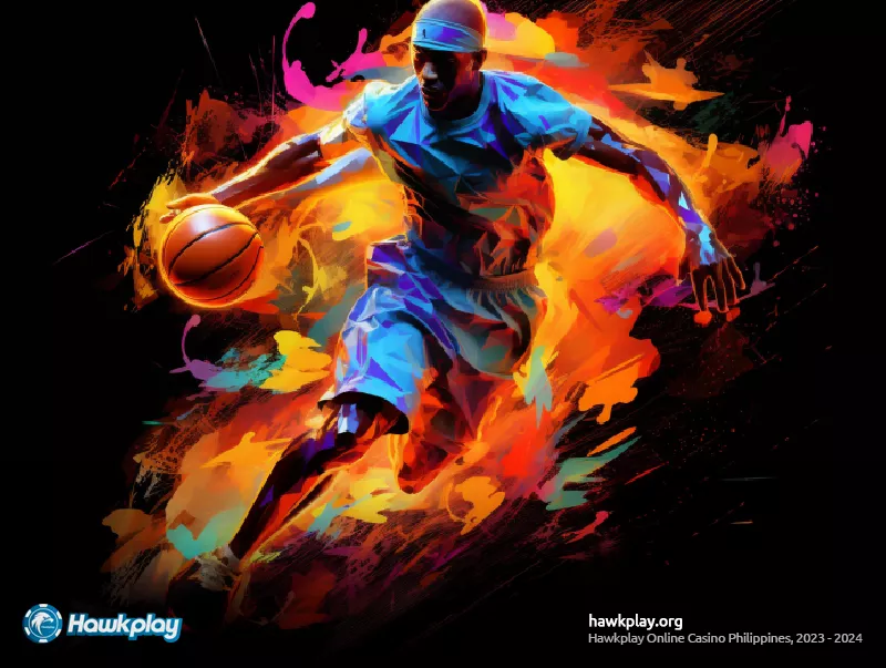 Bet on Gilas Pilipinas: A 60% Rise in Popularity - Hawkplay