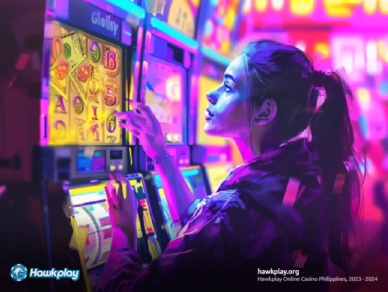 Dive into the Myth of Medusa 2000X Slot Game - Hawkplay