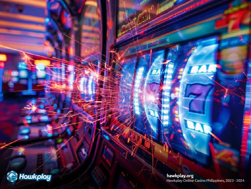 Hawkplay 222: A Peek into Winners' Strategies - Hawkplay