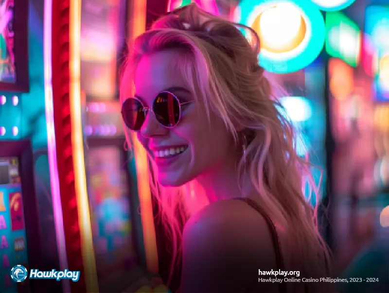 TMTPlay Casino: The Ultimate High-Stakes Experience - Hawkplay