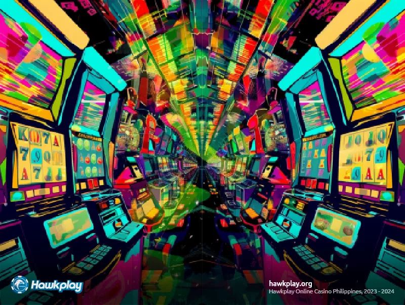 Unlocking Crazy Pachinko: A 65% Winning Formula - Hawkplay