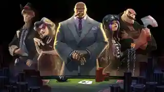 How to Win T1games HASH at Hawkplay Casino