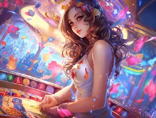 Seamless GCash Use in Philippine Online Casinos