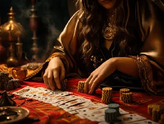 Top Must-Read Hawkplay Casino Expert Articles