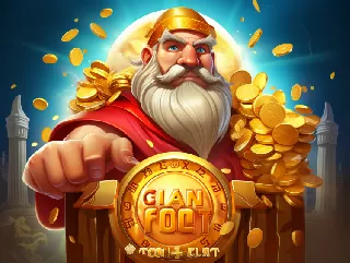 5 Steps to Use GCash for Online Casino Play