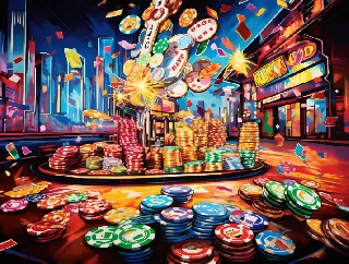 3 Steps to Effectively Use GCash in Online Casinos