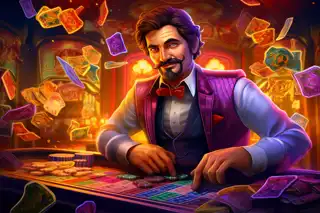Online Gaming: PayMaya or GCash for Hawkplay Casino?