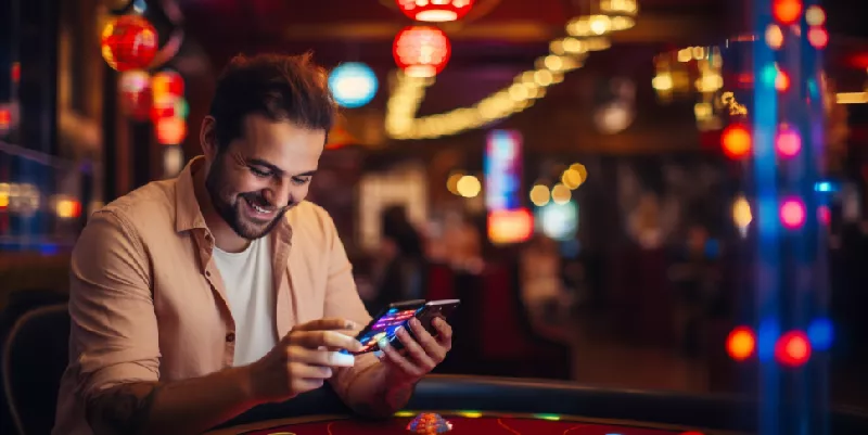 How to Bet on DS88 Sabong Live Events?