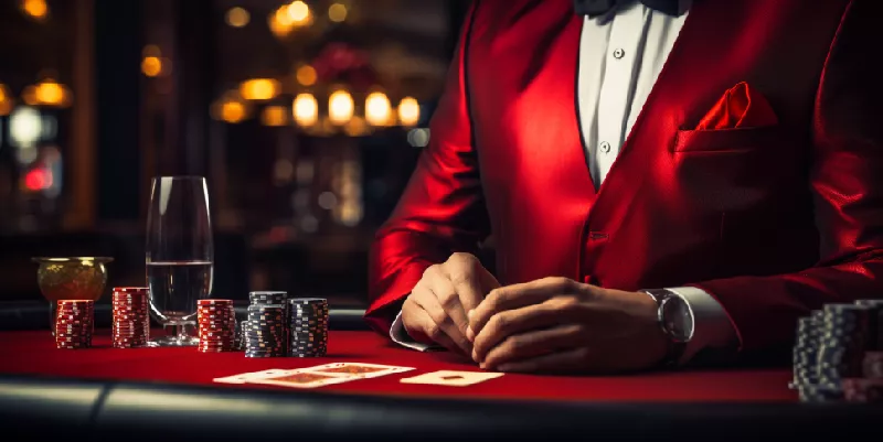Why Monopoly Live is a Must-Try at Hawkplay?