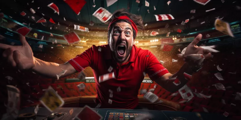 Why Sabong Online Betting is Skyrocketing