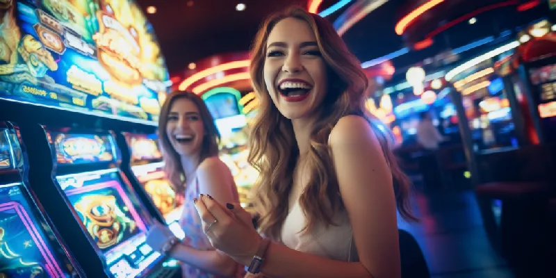 Why Trust Online e Games PAGCOR?