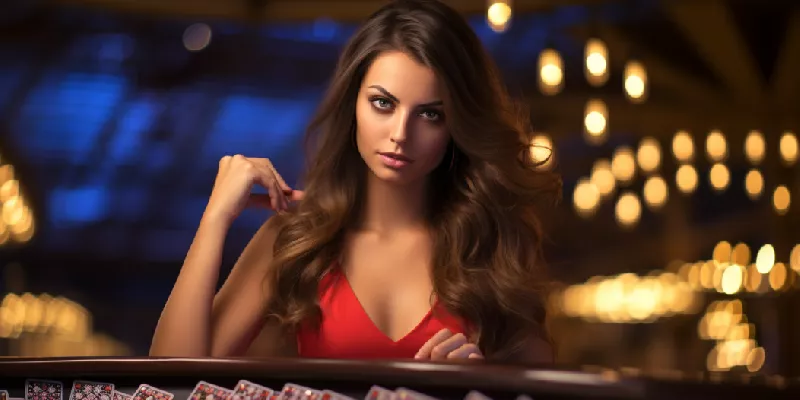 How to Secure Your Online Craps Victory?