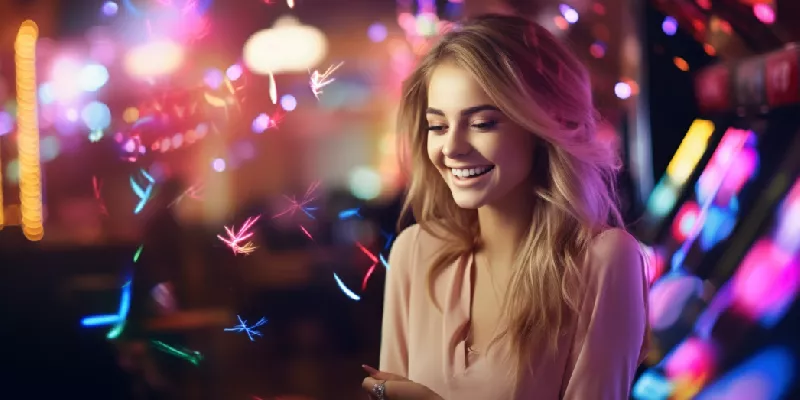 How Do Hawkplay Referral Codes Work?