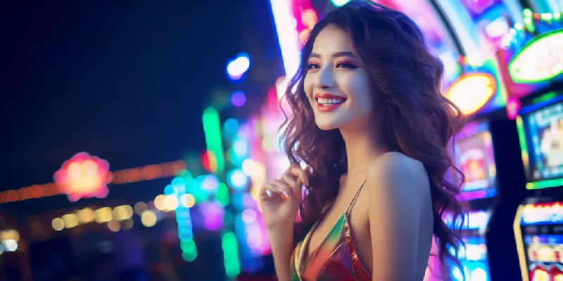 How to Maximize Wins on JILI Slot 2024
