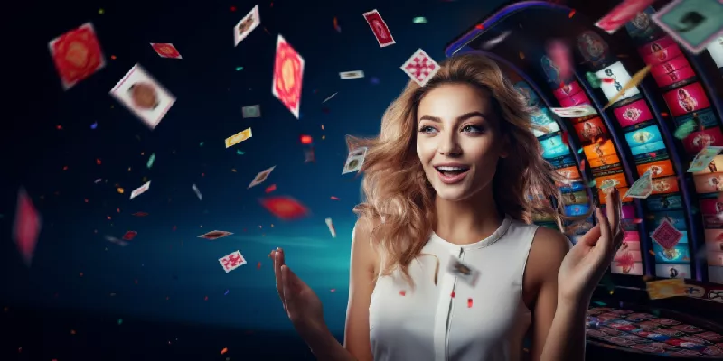 How to Claim Your Bonus with Hawkplay Referral Code?