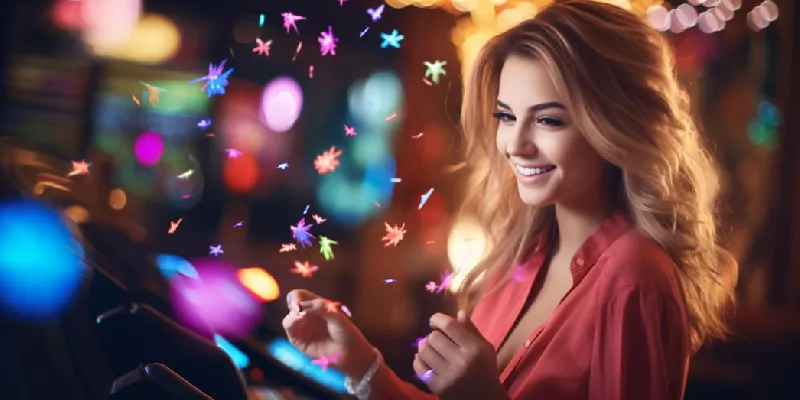 Step-by-Step Guide to WM Casino Secure Login