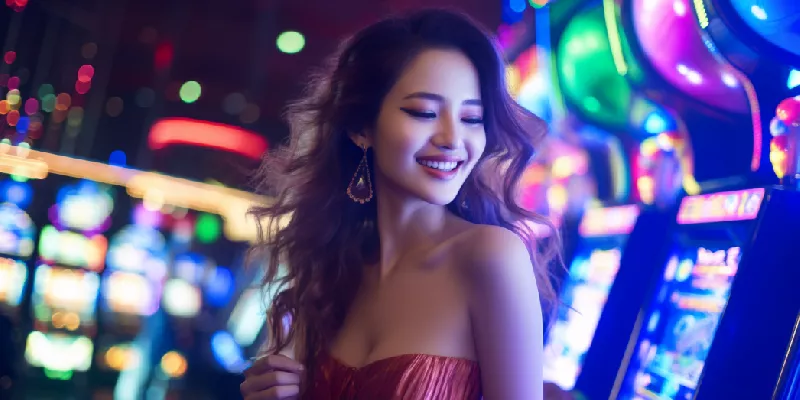 How Does Lodi 777 Casino Compare to Other Online Casinos?