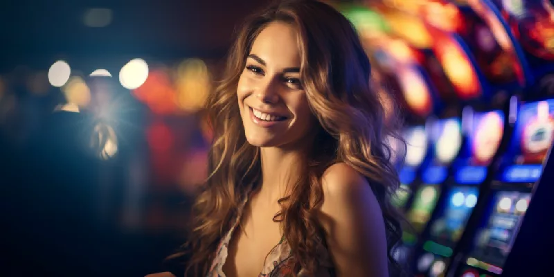 How to Maximize Wins on JDB Gaming Slot Machines?