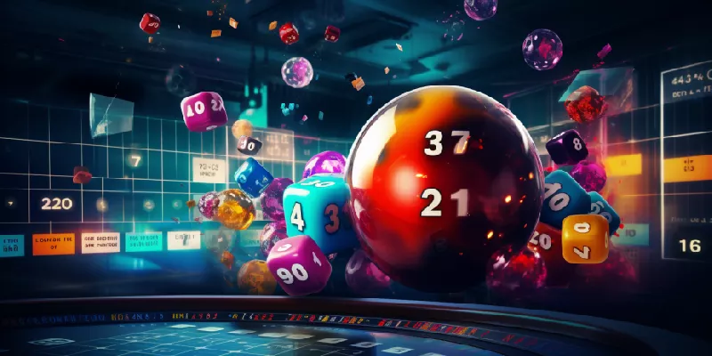 Why Choose JILI’s Magic Lamp Bingo?