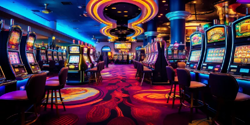 How to Play with Hawkplay Live Dealers?