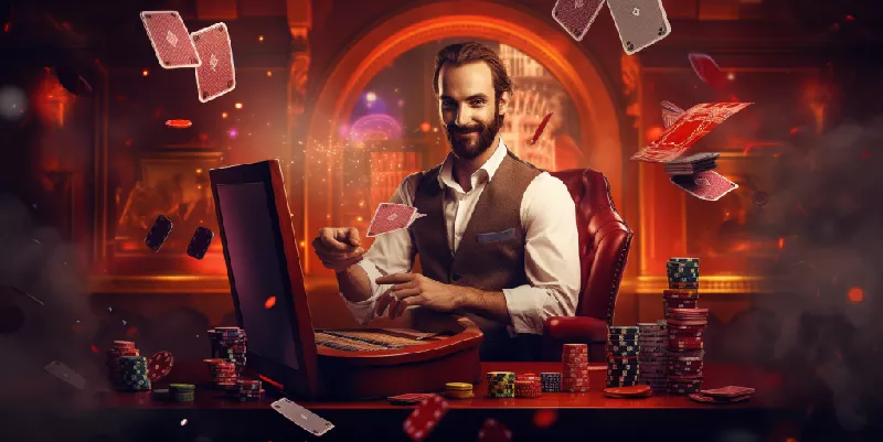 Different Types of Horse Racing Bets