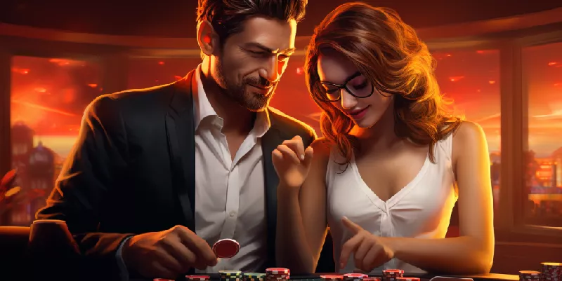 Alamin: Mga Pinakamahusay na Online Casino sa Pilipinas