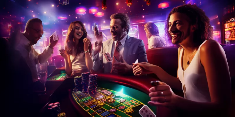 Paano Pamahalaan ang Iyong Bankroll?