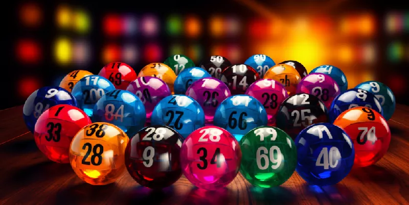 Paano Maglaro ng Bingo sa Hawkplay Online?