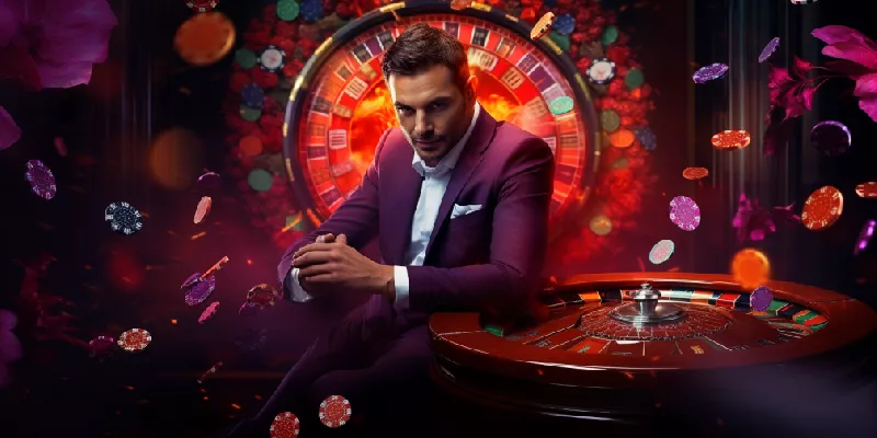 Ano ang mga Benepisyo ng Paglalaro ng Live Dealer Games?