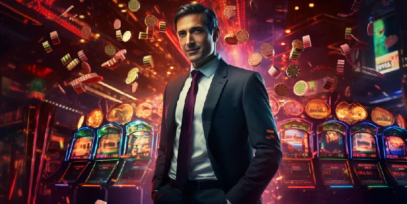 Talaan ng Pinakamalaking Jackpot na Napanalunan