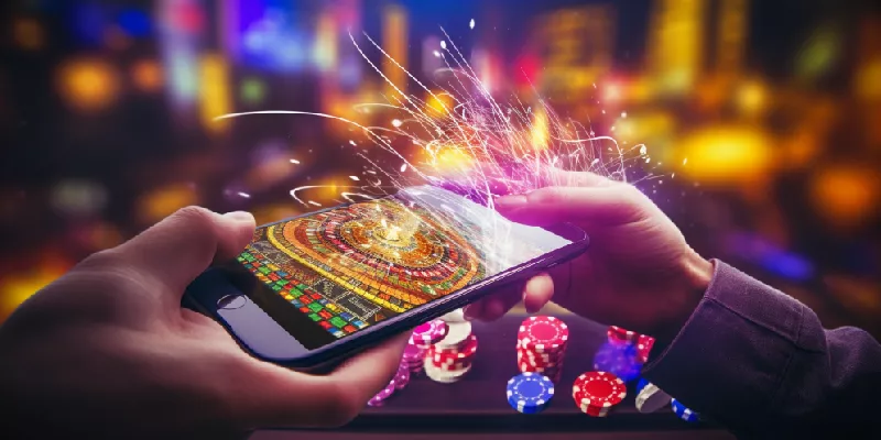 Why Trust Lodibet Gaming?