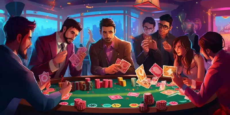 Comparing JiliBet888 Super Slots with Other Online Casino Games
