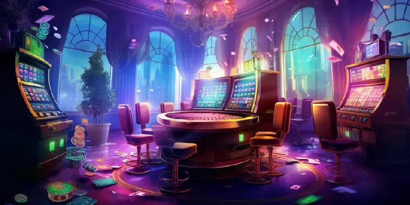 Top Picks from Jiliplay888