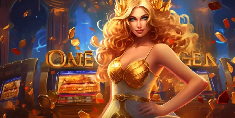 How to Claim Your JILI Free 200 Spin