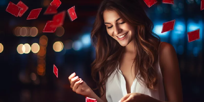 Start Your Gaming Adventure with Hawkplay App Today