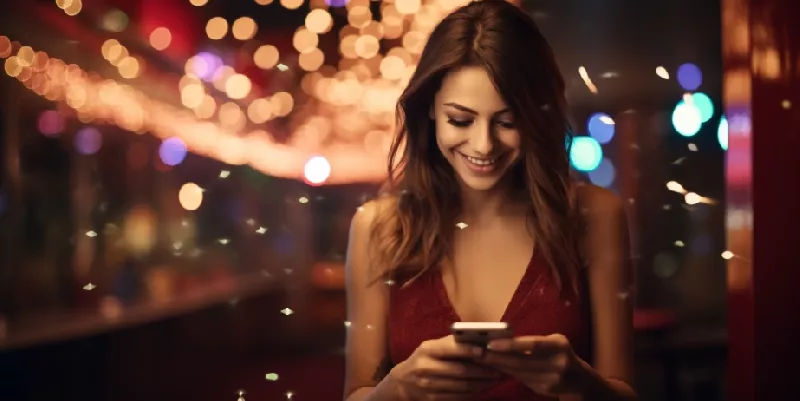 Get Started with Hawkplay App