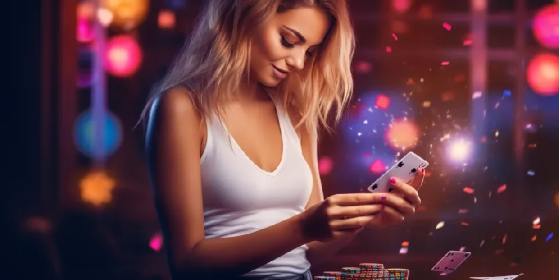 Enhanced Security Measures at Hawkplay App