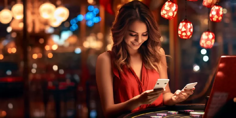 Your Turn to Win Big on Hawkplay App