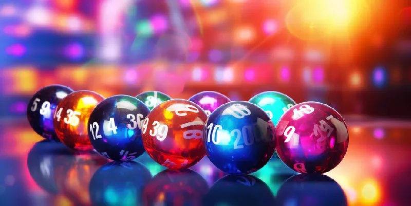 Tripling Winnings: A Three-Week Journey