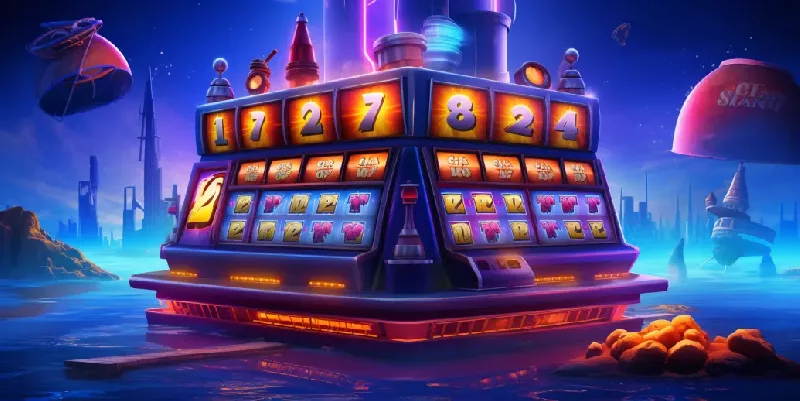 Unveiling the 5 Hawkplay Casino Secrets