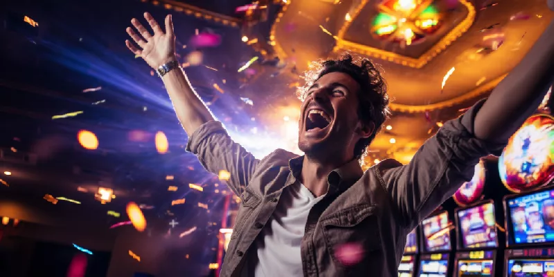 Demystifying No Deposit Bonuses