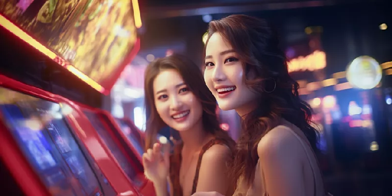The Benefits of the Hawkplay Agent VIP Program