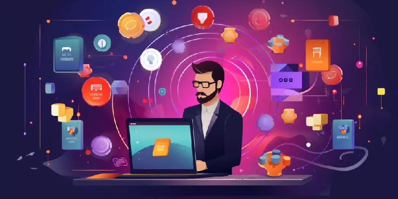 How to Set Up Your GCash Account for Gambling
