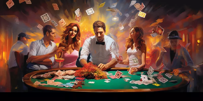 Top 5 Mobile Casino Apps Dominating the Philippine Market