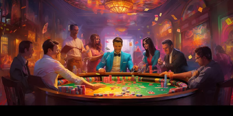How Does the Roulette Payout Cheat Sheet Work?