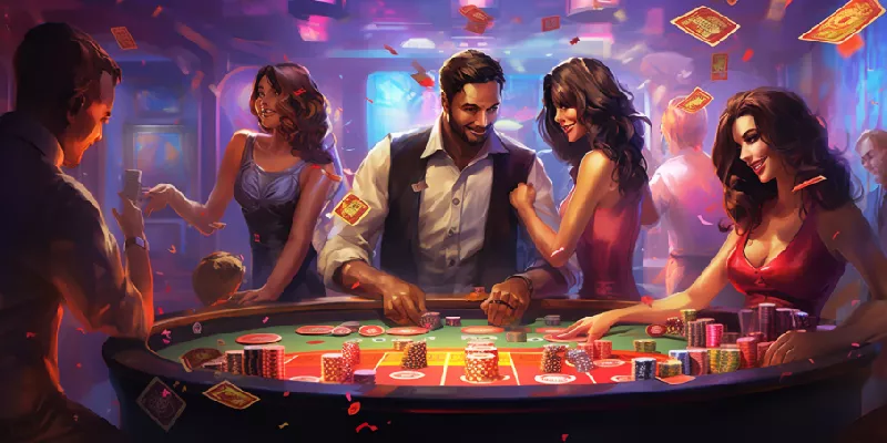 Winning Strategies for Lightning Roulette
