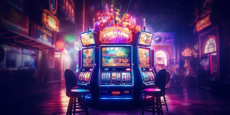 How to Play Video Poker: A Beginner