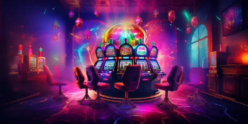 The Art of the Bluff: A Game-Changing Strategy